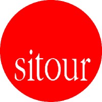 Sitour UK logo - Similar company to Sofly - Tour Operator