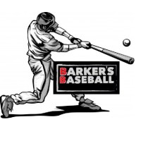 Barkers Baseball, Llc