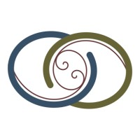 Mike Tamayo Coaching logo - Similar company to Workman Success Systems