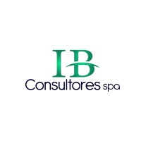 IB Consultores SPA logo - Similar company to Asiste
