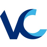 Vacuum and Crane Ltd logo - Similar company to Notus Training
