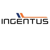 Ingentus decision support KG logo - Similar company to Ricreation