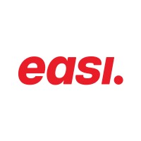 Easi - Novated Leasing & Salary Packaging logo - Similar company to Easigroup