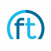 Fund Team logo - Similar company to Travelpay