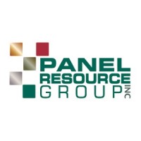 Panel Resource Group, Inc. logo - Similar company to Intuitive Design Services, Llc