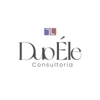 DUO ÉLE logo - Similar company to Interclima Indústria E Comércio Ltda.