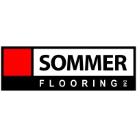 Sommer Flooring Inc logo - Similar company to Event Flooring Solutions Ltd