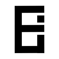 FutureTek Industrial Corporation logo - Similar company to Legaldex Ai