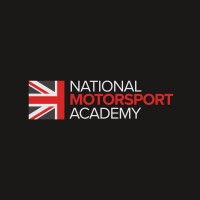 National Motorsport Academy (Nma)