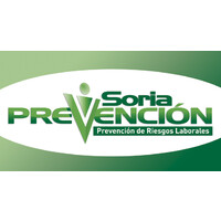 SORIA PREVENCION SL logo - Similar company to Stc Nutrición Avanzada