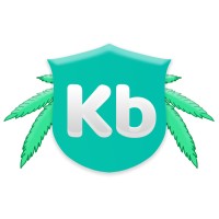 Kannabay logo - Similar company to Eventstation.Ai