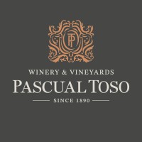 Bodegas y Viñedos Pascual Toso logo - Similar company to Ifxcloud