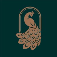 HC Jewellers logo - Similar company to Wedolaundry