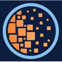 MagicOrange logo - Similar company to Comsci