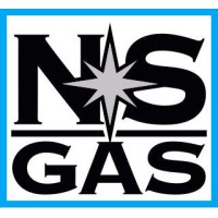 North Star Gas & Welding Supply logo - Similar company to Aoc Welding Supply