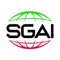 SGAI srl - Studio di Geologia Applicata e Ingegneria di E. Forlani & C. logo - Similar company to Enser
