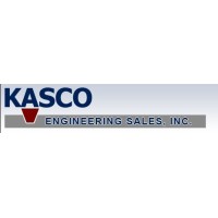 KASCO ENGINEERING SALES, INC. logo - Similar company to Kasco Engineering Sales, Inc.