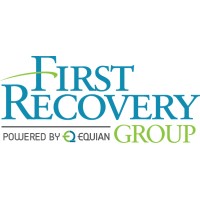 First Recovery Group