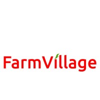 FarmVillage logo - Similar company to Stoneworks La