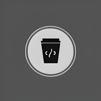 Nodebrew logo - Similar company to Creativion