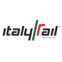 Italy Rail - Manutenzione Treni