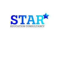 Star Education Consultancy logo - Similar company to Creative Education On Call (I) Private Limited