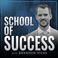 School Of Success