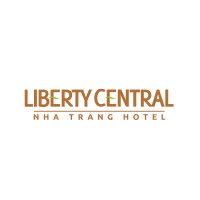 Liberty Central Nha Trang logo - Similar company to Ab Central Square Nha Trang