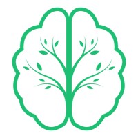 Mindful Cleveland logo - Similar company to 4Thetable