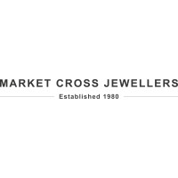 Market Cross Jewellers logo - Similar company to R2-Insight