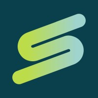 Spring Digital logo - Similar company to Spring Media Group