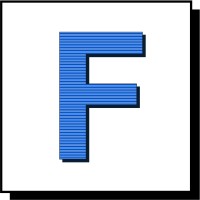 Flowt logo - Similar company to Datasight