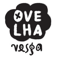 Ovelha Vesga