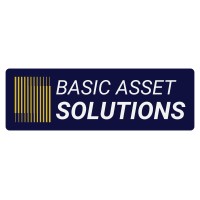 Basic Asset Solutions logo - Similar company to Work Basics For Business Services Llc.
