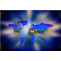 Cover Agency, Ltd: Wholesale High Quality Rated Insurance Companies - Strong Markets, 2014 logo - Similar company to The Matrix Companies