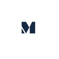 Multisoft logo - Similar company to Alphabyte Labs