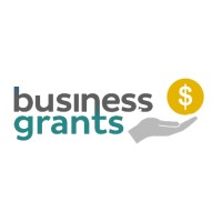 BizGrants.net logo - Similar company to Grapevine Consulting