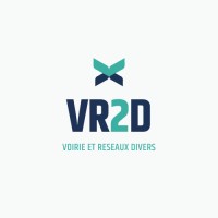 Voirie et réseaux divers de Détroit logo - Similar company to Societe Specialisee Voirie