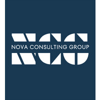 Nova Consulting Group (NCG) logo - Similar company to Kropmann