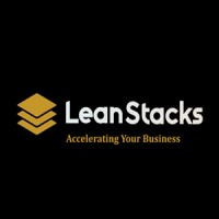 LeanStacks LLC logo - Similar company to Leanstack