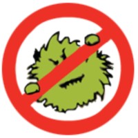 Grime Scrubbers logo - Similar company to Sg Softech Llc