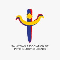 Malaysian Association of Psychology Students logo - Similar company to Css Group, Nigeria