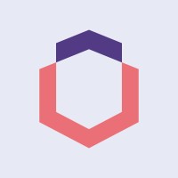 Tokenit logo - Similar company to Ubriks