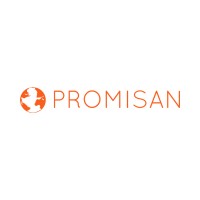 Promisan logo - Similar company to Onycor