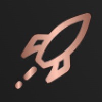 Kato & Varozna Startup Consulting logo - Similar company to Zumaia