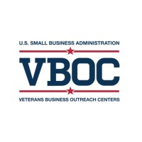 Veterans Business Outreach Center of New England logo - Similar company to The Chamber Foundation, Inc.