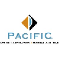 Pacific Stone Fabrication