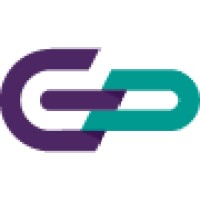 Geopress logo - Similar company to Extendthemes