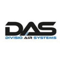 Divisio Air Systems Limited logo - Similar company to Airtechnic