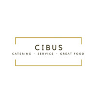 Cibus Catering logo - Similar company to Kauri Bay